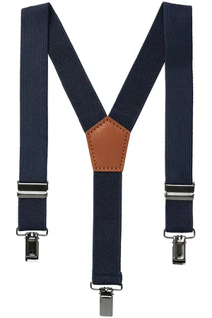 NAME IT Seler - NmmRizo - Navy Blazer