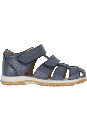 WHEAT Sandaler - Frei - Navy