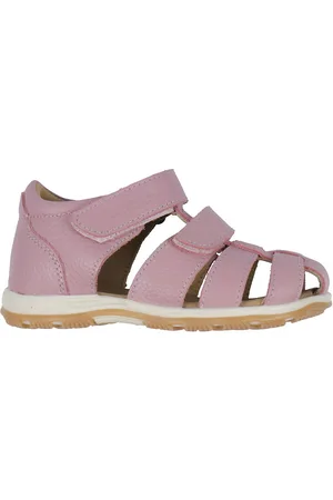 WHEAT Sandaler - Frei - Rose Frost