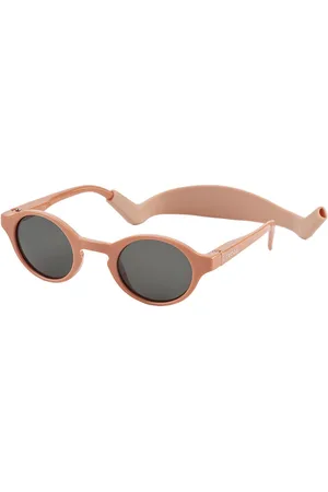 Liewood Solbriller - Stacey Baby - Tuscany Rose/Pale Tuscany