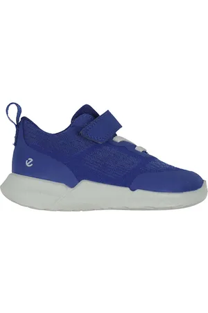 Ecco Sko - Biom 2.2 I - Virtual