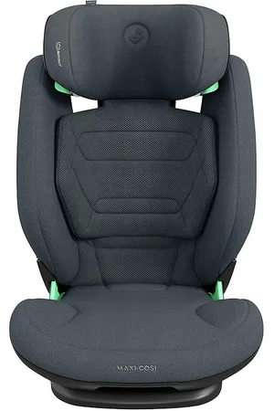 Maxi Cosi Autostol - Rodifix Pro2 i-Size - Authentic Graphite