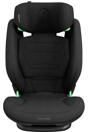 Maxi Cosi Autostol - Rodifix Pro2 i-Size - Authentic Black