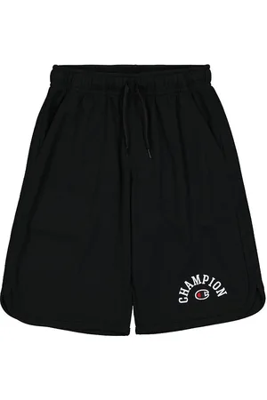 Champion Shorts - Sort