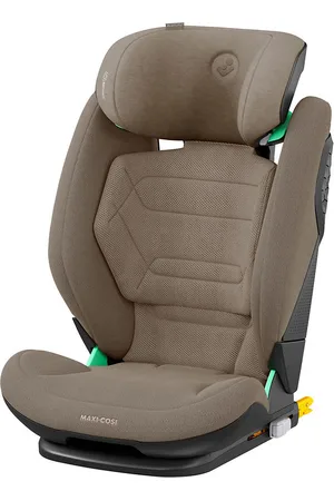 Maxi Cosi Autostol - Rodifix Pro2 i-Size - Authentic Truffle