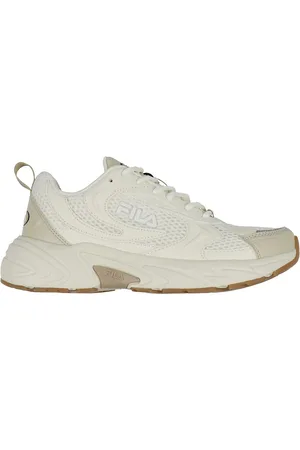 Fila Sko - Kreatix - Marshmallow