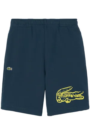 Lacoste Shorts - Falcon