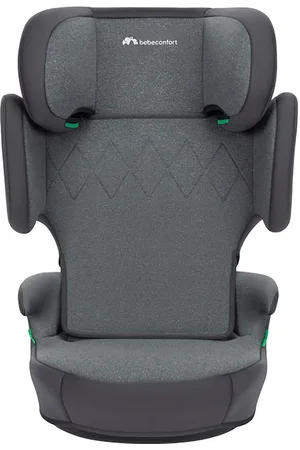 Bébé Confort Autostol - Roadsafe i-Size - Tinted Graphite