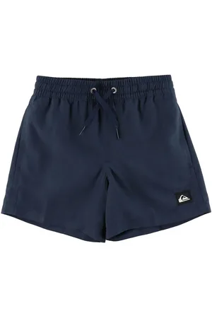 Quiksilver Badeshorts - Everyday - Dark Navy