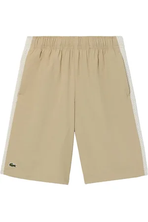 Lacoste Shorts - Viennese/Lapland