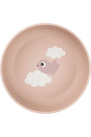 Done by Deer SkÃ¥l - Happy Clouds - Pudder