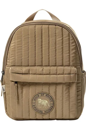 Sofie Schnoor Taske - Miosk - Soft Brown
