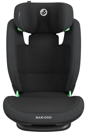 Maxi Cosi Autostol - Rodifix S I-Size - Basic Grey