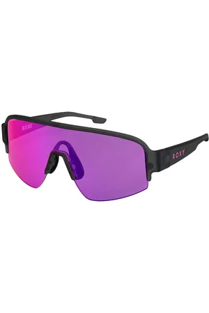 Roxy Solbriller - Nami - Sort/ ML Infrared