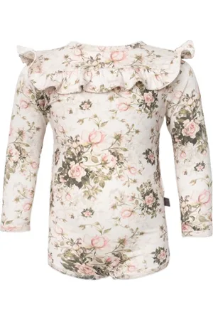 Little Wonders Body l/Ã¦ - Amelia - Poem Roses