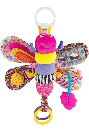 Lamaze OphÃ¦ng - Fifi Firefly