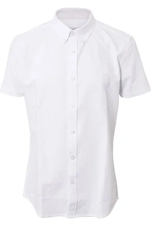 Hound Skjorte - White