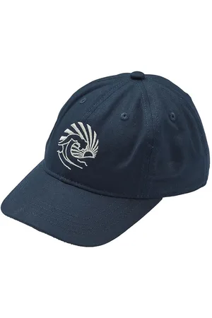 WHEAT Kasket - Cecil - Blue Waves