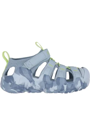 Keen Sandaler - Hyperport H2 C - Skayway/Faded Denim