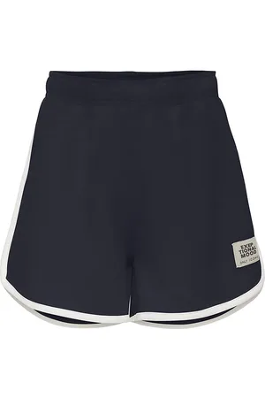 ONLY Shorts - KogLassie - Night Sky
