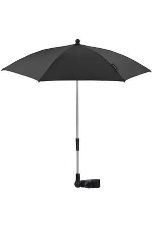 Maxi Cosi Maxi Cosi Barnevognsparasol - Sort