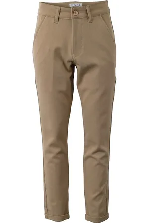 Hound Chinos - Sand