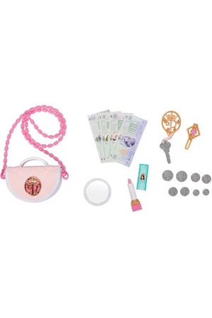 Disney Taske - Chic Petites