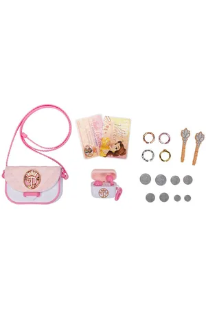 Disney Taske - Chic Petites
