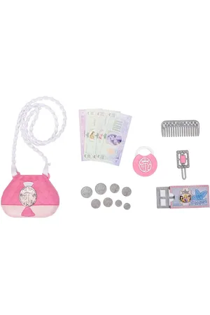 Disney Taske - Chic Petites