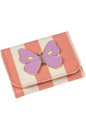 Jeune premier Pung - Butterfly Stripe