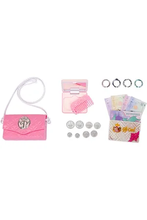 Disney Taske - Chic Petites