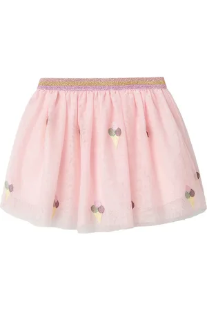 NAME IT Tylnederdel - NmfFjisene - Ballerina