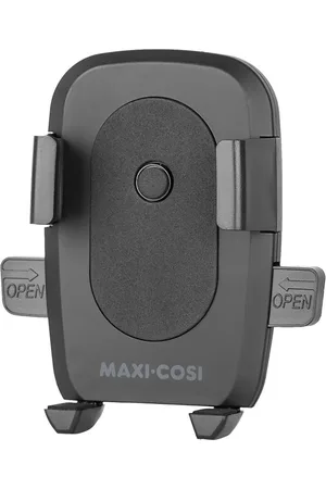 Maxi Cosi Maxi Cosi Mobilholder - Sort