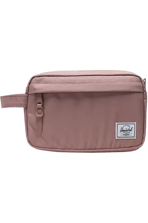 Herschel Toilettaske - Chapter - Ash Rose