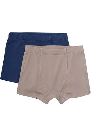 EN FANT Boxershorts - 2-pak - Fungi