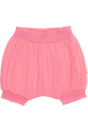 Hust and Claire Shorts - HCHilma - Blushing