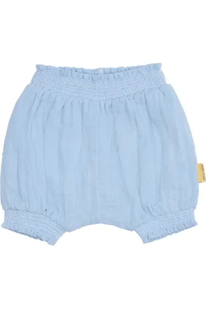 Hust and Claire Shorts - HCHilma - Cloud Blue