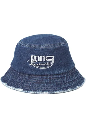 Mads Norgaard Bøllehat - Texas Paradise - Blue Wash
