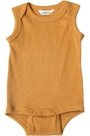 Joha Body u/Ã¦ - Rib - Karry
