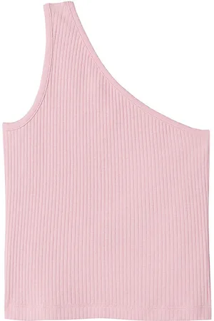 NAME IT Top - NkfJolone - Cameo Pink