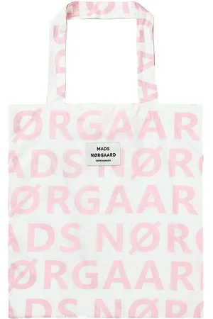 Mads Norgaard Shopper - Sacky Atoma - Blushing Bride