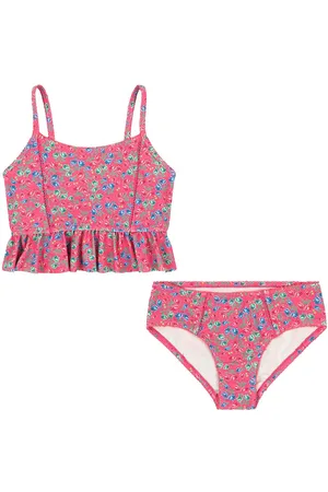 Konges Sløjd Bikini - Monica - Fandango