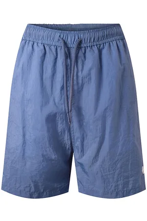 Hound Badeshorts - Blue