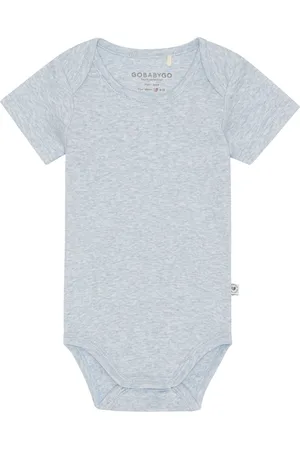 GoBabyGo Body k/æ - Hazel - Sea - - 62 - Body K/Æ