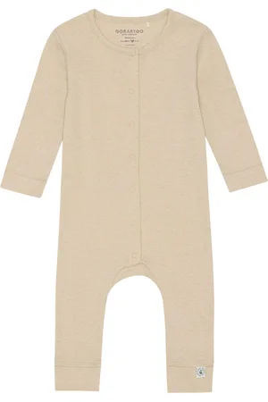 GoBabyGo Heldragt - Oak - Oat - - 62 - Heldragt
