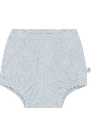 GoBabyGo Bloomers - Bay - Sea - - 62 - Bloomers
