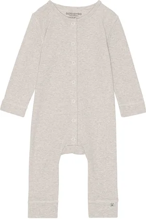 GoBabyGo Heldragt - Oak - Feather - - 62 - Heldragt