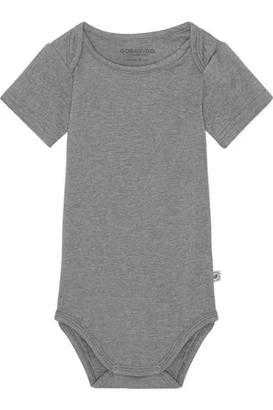 GoBabyGo Body k/æ - Hazel - Ash - - 62 - Body K/Æ