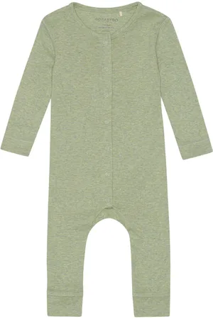 GoBabyGo Heldragt - Oak - Leaf - - 62 - Heldragt