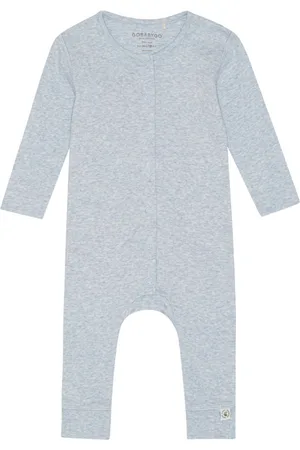 GoBabyGo Heldragt - Oak - Sea - - 62 - Heldragt